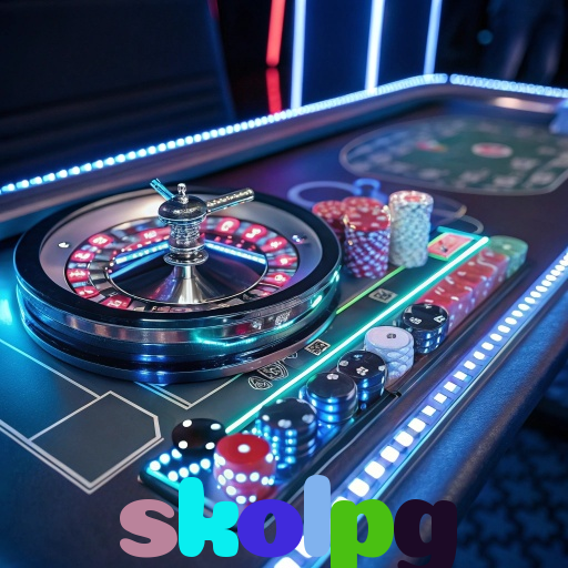  skolpg