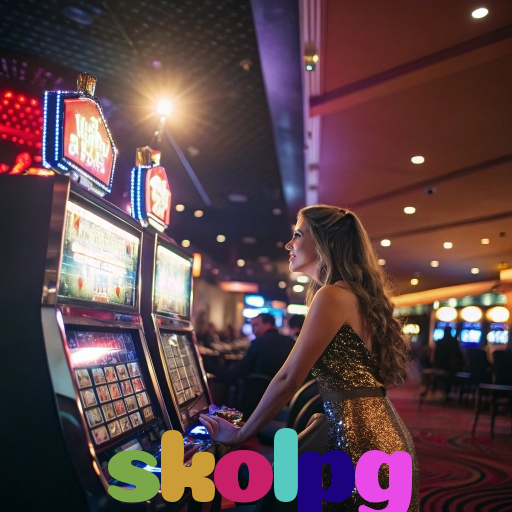  skolpg