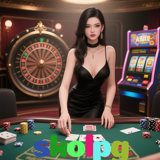 skolpg