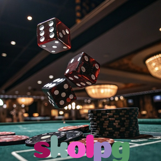  skolpg