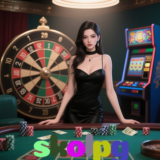  skolpg