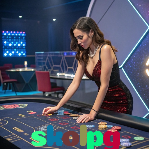  skolpg