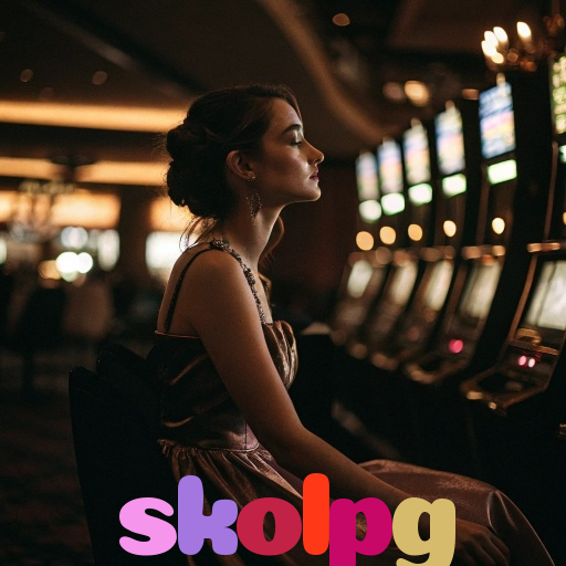  skolpg