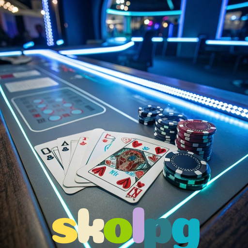  skolpg