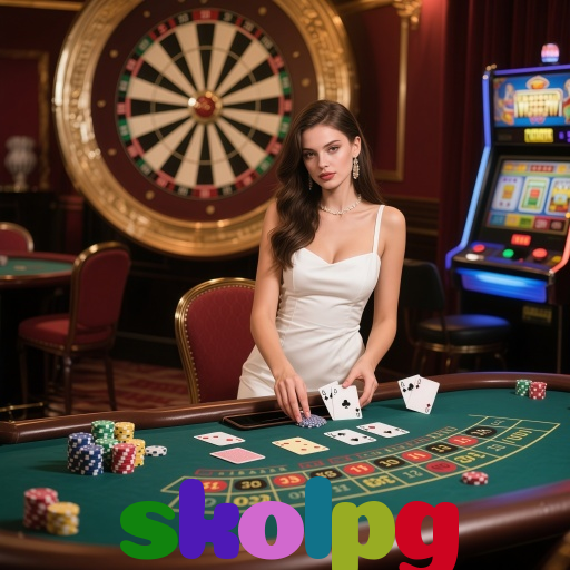  skolpg