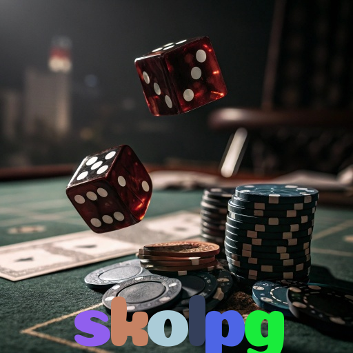  skolpg