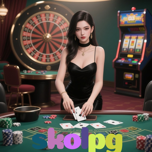  skolpg