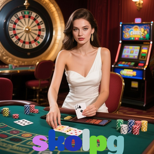  skolpg