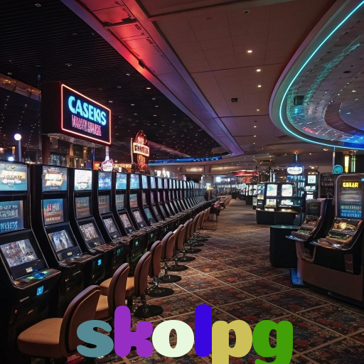  skolpg