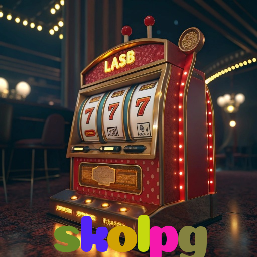  skolpg