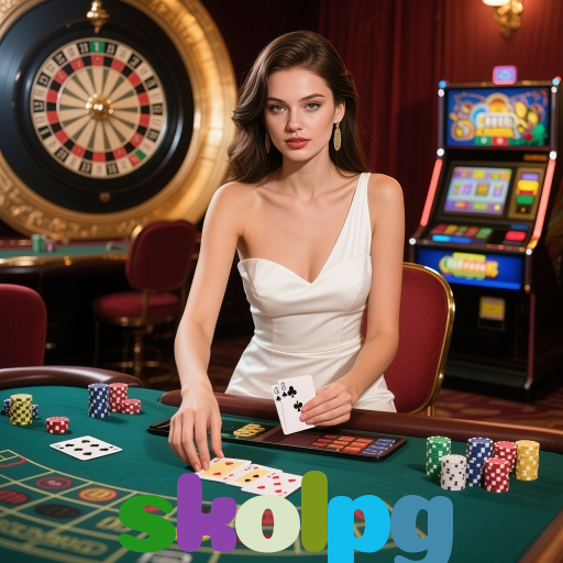  skolpg