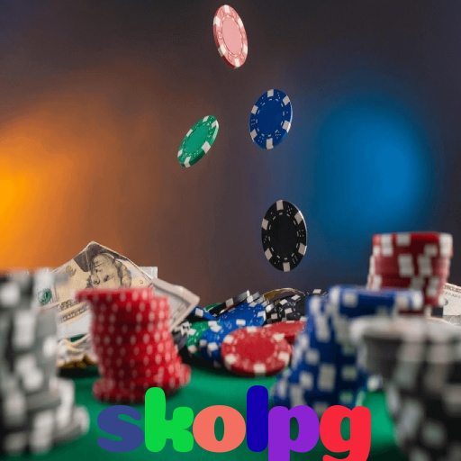 skolpg