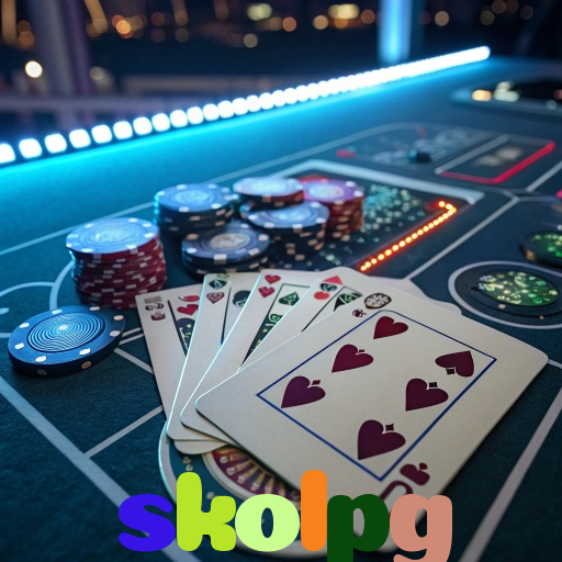  skolpg
