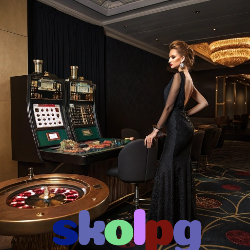  skolpg