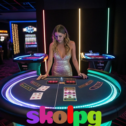  skolpg