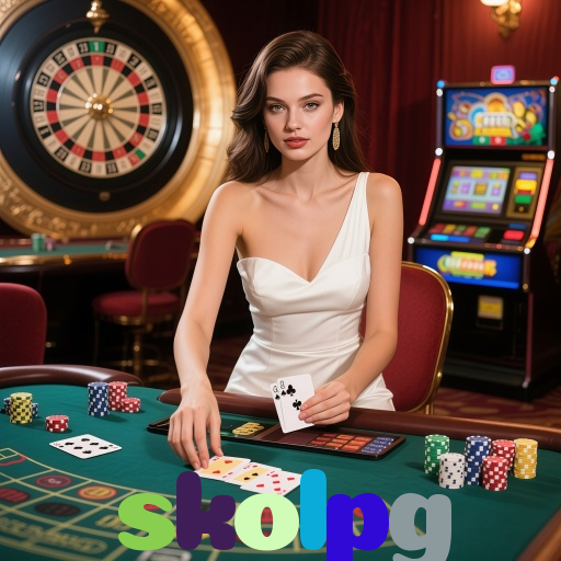  skolpg