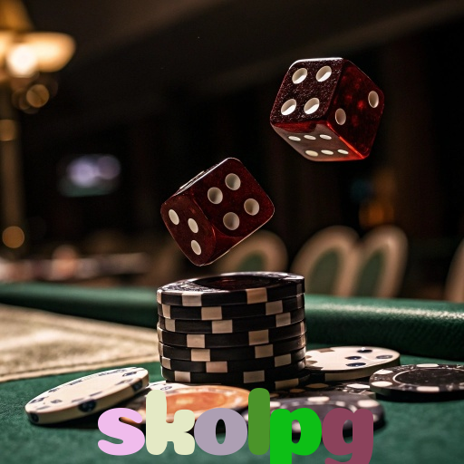  skolpg
