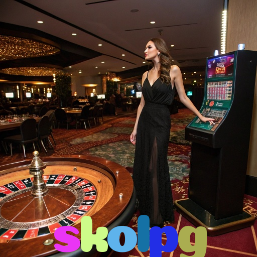  skolpg