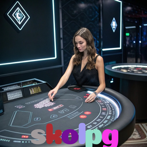  skolpg