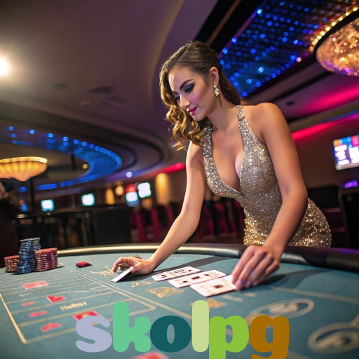  skolpg