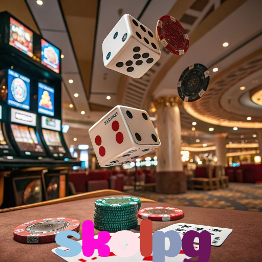  skolpg