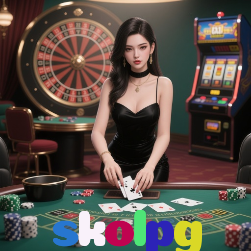  skolpg