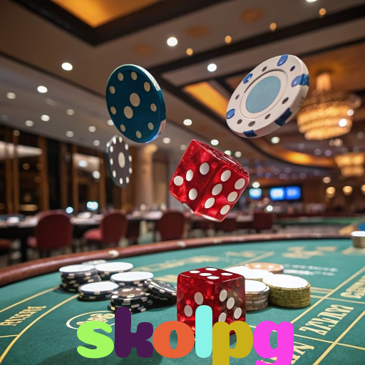 skolpg