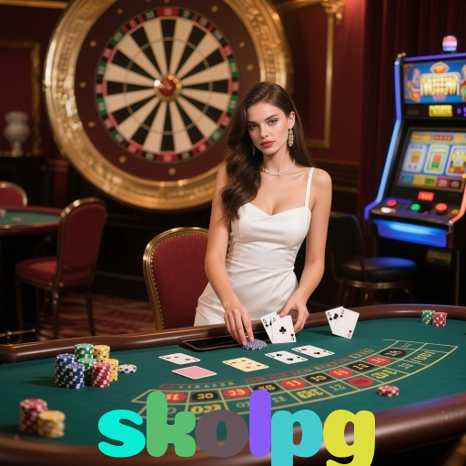  skolpg