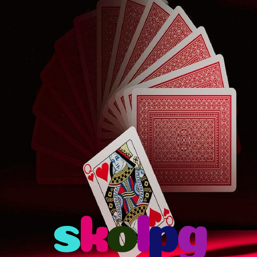  skolpg