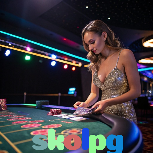  skolpg