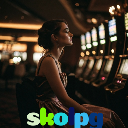  skolpg