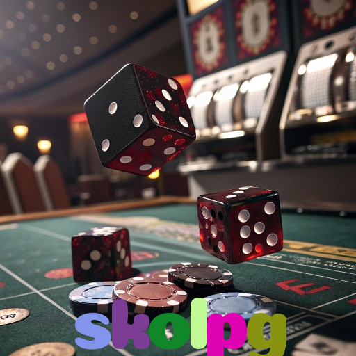  skolpg