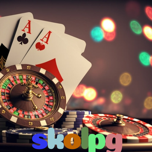  skolpg