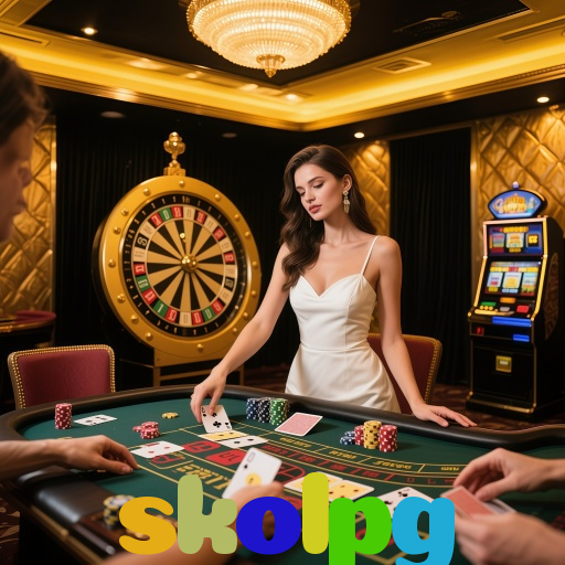  skolpg