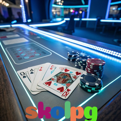 skolpg