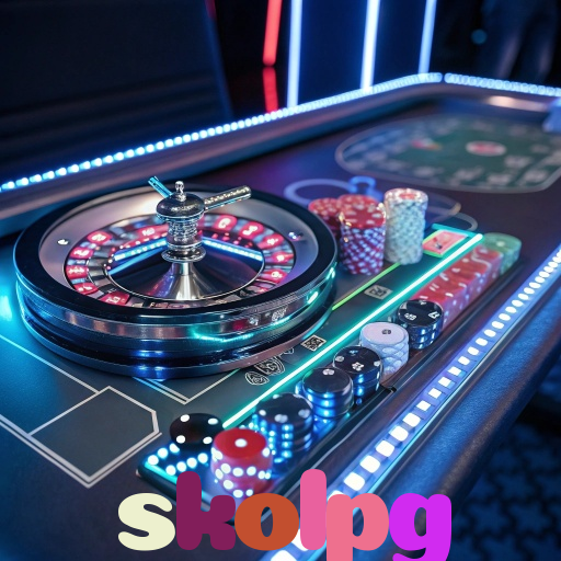  skolpg
