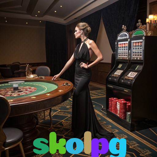  skolpg