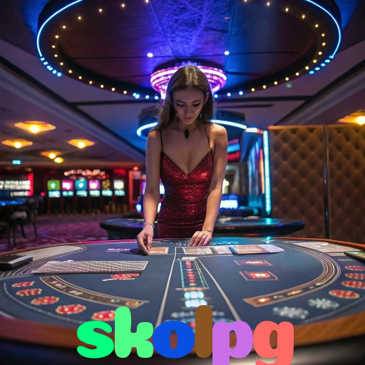  skolpg