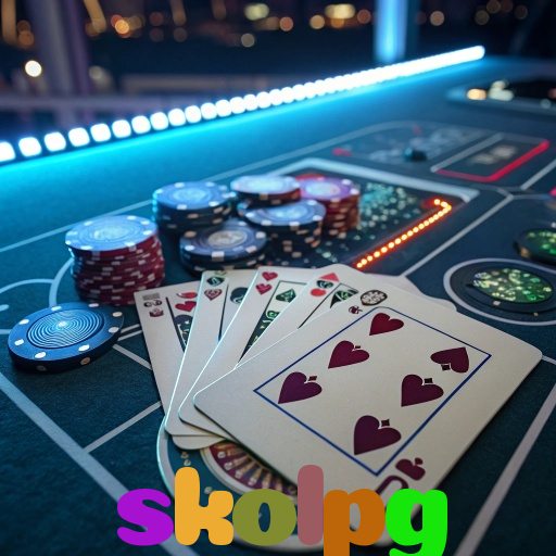  skolpg