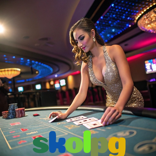  skolpg