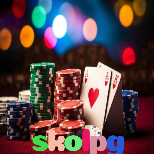  skolpg