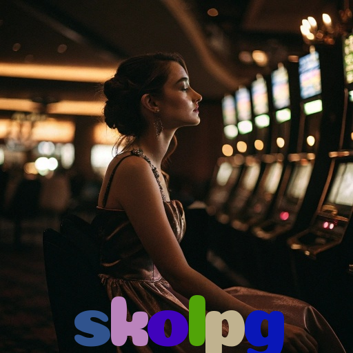  skolpg
