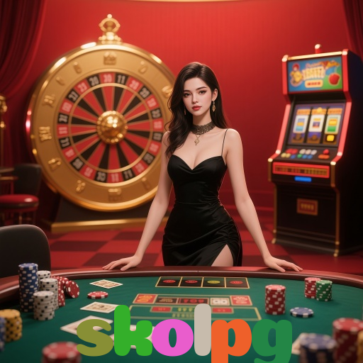  skolpg