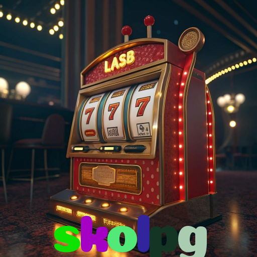  skolpg