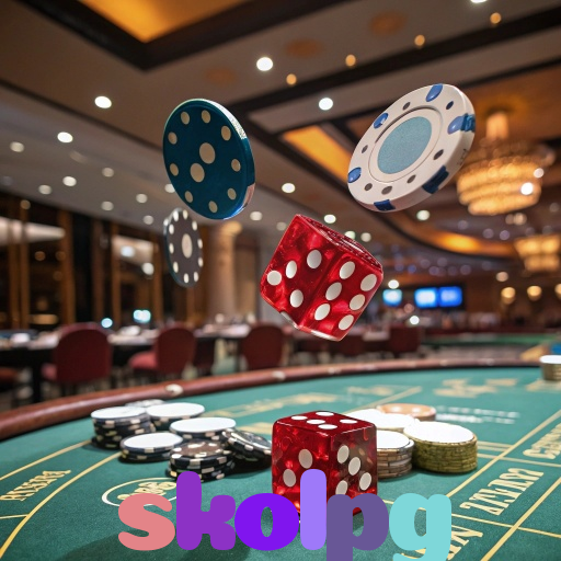  skolpg