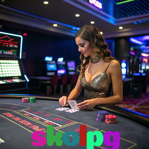  skolpg