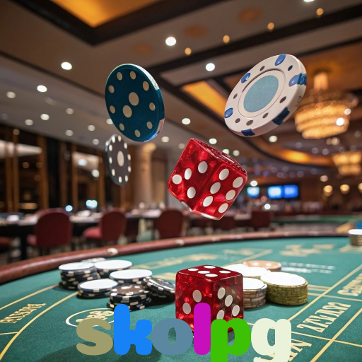  skolpg