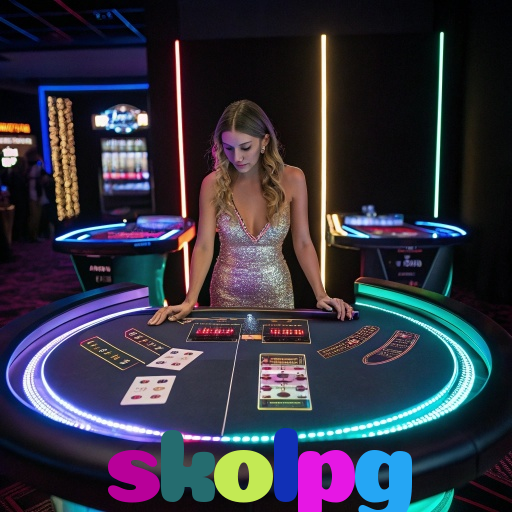  skolpg