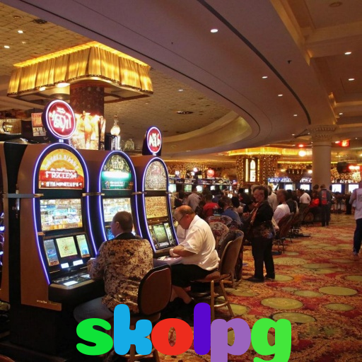  skolpg