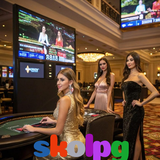 skolpg